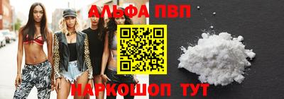 jwh Свободный