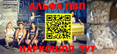 jwh Свободный