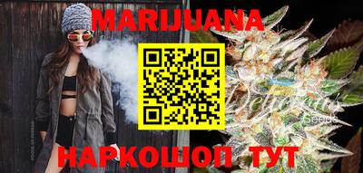 jwh Свободный
