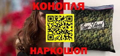 jwh Свободный