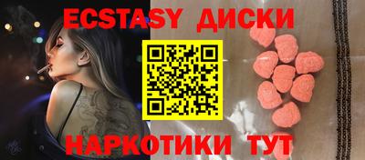 jwh Свободный
