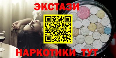 jwh Свободный