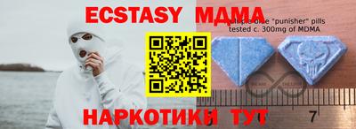 тгк Севастополь