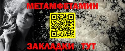 jwh Свободный